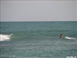 Inches Beach - PATILLAS